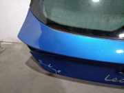 HintertÃ¼r 5FA827023 Seat Leon (KLB) SchrÃ¤gheck 5-drs 1.0 TSI 12V (DLAA)