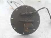 Tankschwimmer Kia Pregio (TB) Van 2.7 D (J2)