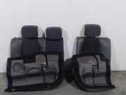 Rücksitzbank 7701054830 Renault MEGANE II BERLINA 3P 1.9 dCi Diesel