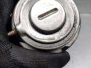 Agr Ventil 059131503 Audi A6 (C5) Limousine 2.5 TDI V6 24V (BFC)