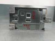 Agr Kühler 93178884 Opel Vectra C Limousine 1.9 CDTI 16V (Z19DTH(Euro 4))