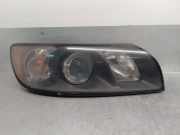 Scheinwerfer Rechts 30698874 Volvo S40 (MS) Limousine 2.0 D 16V (D4204T)