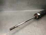 Stoßdämpfer Rechts Hinten 9817349380 Peugeot 308 SW (L4/L9/LC/LJ/LR) Kombi 5-drs 1.5 BlueHDi 130 (DV5RC(YHZ))