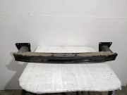 Stoßfängerträger Hinten 8X0807309 Audi A1 Sportback (8XA/8XF) Schrägheck 5-drs 1.0 TFSI Ultra 12V (CHZB(Euro 6))