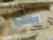 Tankschwimmer 3M519275 Ford Focus 2 Schr?gheck 1.8 TDCi 16V (KKDA)