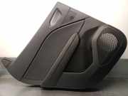 Türverkleidung Links Hinten 829016176R Renault II (HF_) E-TECH 160