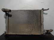 Radiator 97FB8005AA Ford Fiesta 4 Schrägheck 1.8 Di (RTN)
