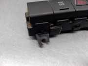 Warnleuchte Schalter 04602711AD Dodge Caliber Schrägheck 2.0 CRD 16V (BYL)