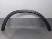 Kotflügel Rechts Hinten A1568851200 Mercedes-Benz GLA (156.9) SUV 2.2 200 CDI, d 16V 4-Matic (OM651.930(Euro 6))