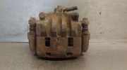 Bremssattel Rechts Vorne 26292AE160 Subaru Legacy Touring Wagon (BP) Kombi 2.5 16V (EJ25)