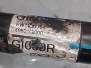 Antriebswelle Rechts Hinten 49801GI000 Hyundai 5 (NE) (BEV)