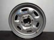 Felge 94374795 Opel Monterey (A) Gel?ndewagen 3.1 TD (4JG2-TC)