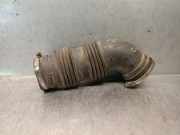 Schlauch 9634642380 Citro?n Berlingo Van 2.0 HDi 90 (DW10TD(RHY)) DW10TD(RHY)