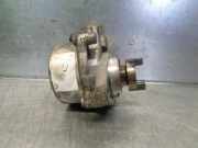 Vakuumpumpe 55193232 Opel Corsa C (F08/68) Schrägheck 1.3 CDTi 16V (Z13DT)