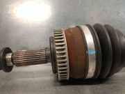 Antriebswelle Rechts Vorne 49501A4200 Kia Carens IV (RP) Großraumlimousine 1.7 CRDi 16V (D4FD)