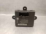 Steuergerät Zentralverriegelung 31343872 Volvo V40 (MV) Schrägheck 5-drs 2.0 D2 16V (D4204T8)