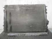 Radiator 8200189290 Renault I FASE 2 CLASSIC (LA..) 1.6
