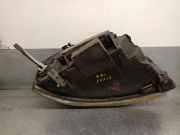 Scheinwerfer Links 7M3941015AH Seat Alhambra (7V8/9) Großraumlimousine 1.9 TDi 115 (AUY)