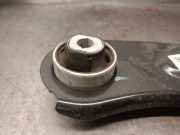 Querlenker Links Vorne Unten 45019098R Dacia Sandero III Schrägheck 1.0 TCe 90 12V (H4D-470(H4D-E4))