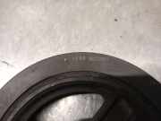 Kurbelwellen-Riemenscheibe LF9450729H Mazda Schr?gheck (GG) 2.3 (GG3S)