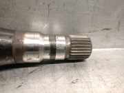 Antriebswelle Rechts Vorne 13174534 Opel Vectra C GTS Schrägheck 5-drs 3.0 CDTI V6 24V (Z30DT)