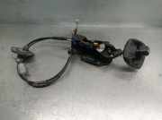 Schalthebel 00502963320 Fiat Panda (312) Schrägheck 1.0 Mild Hybrid (46341162)