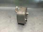 Ölkühler 1660307 BMW Z4 Roadster (E85) Cabrio 2.2 24V (M54-B22)