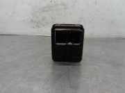 Spiegelverstellung Schalter 8581005000 SsangYong 2.9 Turbodiesel CAT