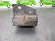 Motorsteuerger?t 22611AE880 Subaru Forester (SF) SUV 2.0 16V X (EJ202)