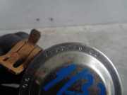 Agr Ventil 90470420 Opel Sintra Großraumlimousine 3.0i GLS,CD 24V (X30XE)