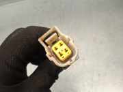 Lambdasonde 56029084AA Dodge Avenger (JS) Limousine 2.0 16V (ECN)