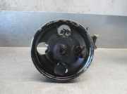 Servolenkung Pumpe - - 40077A Citroën C5 I Break (DE) Kombi 2.2 HDi 16V FAP (DW12TED4(4HX))