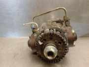 Hochdruckpumpe 2940001080 Subaru Legacy Wagon (BR) Kombi 2.0 D 16V (EE20)