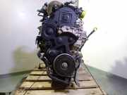 Motor 8HY Citroën C3 (FC/FL/FT) Schrägheck 5-drs 1.4 HDi 16V (DV4TED4(8HY))