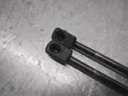 Gasdruckfedern Set Hinten 7700427547 Renault Laguna I Grandtour (K56) Kombi 5-drs 2.0 16V (F4R-780)