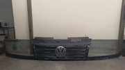 Grill 95VW8200AM Volkswagen Sharan (7M8/M9/M6) Großraumlimousine 1.9 TDI 110 (AFN) AFN