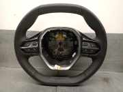 Lenker 98255044ZD Peugeot II (UB_, UP_, UW_, UJ_) 1.2 PureTech 100