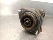 Stoßstange Vorne 760807417K Volkswagen Touareg SUV 3.0 V6 24V TSI (DCBE) DCBE