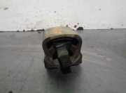 Motorhalter A2082400118 Mercedes-Benz CLK (C208) Coup? 2.3 230K Evo 16V (M111.982)