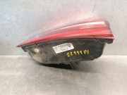 Motor CR14 Nissan MICRA (K12E) 1.4 CAT