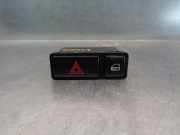 Warnleuchte Schalter 61318368920 BMW X5 (E53) SUV 4.4 V8 32V (M62-B44(448S2))