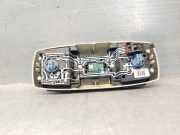 Innenbeleuchtung 39859712 Volvo XC60 I (DZ) SUV 2.4 D5 20V 205 AWD (D5244T10)