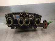 Ansaugkr?mmer 46815165 Fiat Punto II (188) Schr?gheck 1.9 DS 60 (188.A.3000)