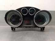 Tachoeinheit Kmh 20930202 Opel A (G09) 2.0 CDTI (68)