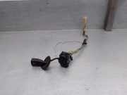Lichtschalter 61311382857 BMW 5 serie (E34) Limousine 525tds (M51-D25(256T1))