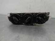Bedienung Klimaanlage 7M5T19980AA Ford II (DA_, HCP, DP) 1.8 TDCi