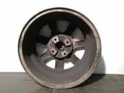 Felge 9649523180 Peugeot 1007 (KM) Schr?gheck 3-drs 1.6 GTI,Gentry 16V (TU5JP4(NFU))