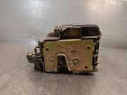 Türschloss Rechts Hinten 1H4839016 Volkswagen Vento (1H2) Limousine 1.6 i (ABU) ABU