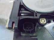 Fensterheber Rechts Hinten 8073189912 Nissan X-Trail (T30) SUV 2.2 dCi 16V 4x4 (YD22ETi)