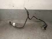 Schlauch 9824055180 CitroÃ«n C4 Berline (BA/BB/BC) SchrÃ¤gheck 5-drs 1.2 PureTech 130 12V (EB2ADTS(HNS)) EB2ADTS(HNS)